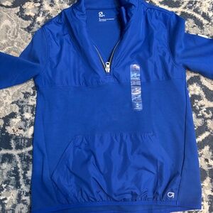 NWT gap fit kids pants and jacket